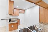 1345 Cabrillo Park Drive - Photo 11
