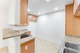 1345 Cabrillo Park Drive - Photo 12