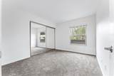 1345 Cabrillo Park Drive - Photo 17