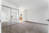 1345 Cabrillo Park Drive - Photo 20
