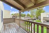 1345 Cabrillo Park Drive - Photo 24