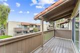 1345 Cabrillo Park Drive - Photo 25