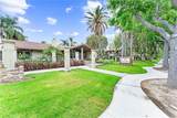 1345 Cabrillo Park Drive - Photo 26