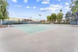 1345 Cabrillo Park Drive - Photo 34