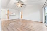 1345 Cabrillo Park Drive - Photo 4