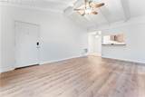 1345 Cabrillo Park Drive - Photo 5