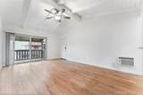 1345 Cabrillo Park Drive - Photo 6
