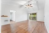 1345 Cabrillo Park Drive - Photo 7