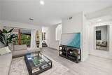 769 Doheny Way - Photo 10
