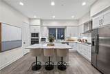 769 Doheny Way - Photo 11