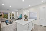 769 Doheny Way - Photo 13