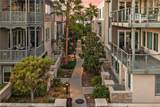 769 Doheny Way - Photo 15