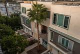 769 Doheny Way - Photo 16