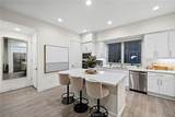 769 Doheny Way - Photo 17