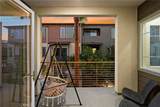 769 Doheny Way - Photo 18
