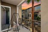769 Doheny Way - Photo 19