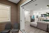 769 Doheny Way - Photo 20