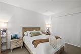 769 Doheny Way - Photo 22