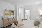 769 Doheny Way - Photo 23