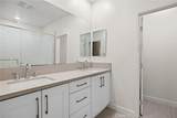 769 Doheny Way - Photo 24