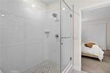 769 Doheny Way - Photo 25