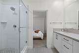 769 Doheny Way - Photo 26