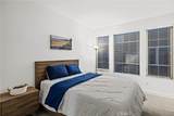 769 Doheny Way - Photo 27