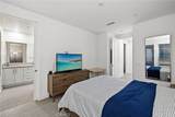 769 Doheny Way - Photo 28