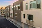 769 Doheny Way - Photo 3