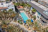769 Doheny Way - Photo 31