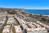 769 Doheny Way - Photo 32