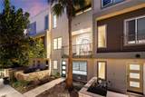 769 Doheny Way - Photo 4