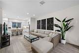 769 Doheny Way - Photo 6