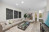 769 Doheny Way - Photo 8
