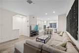 769 Doheny Way - Photo 9