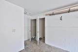 5829 San Juan Avenue - Photo 40