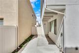 273 Vermont Avenue - Photo 32