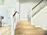 9562 Park Drive - Photo 17