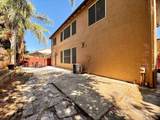 9562 Park Drive - Photo 32