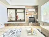 9562 Park Drive - Photo 6