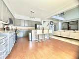 9562 Park Drive - Photo 9
