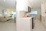 31561 Table Rock Drive - Photo 10