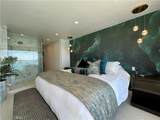 31561 Table Rock Drive - Photo 18