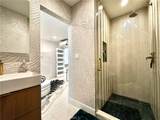 31561 Table Rock Drive - Photo 24