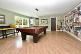 31561 Table Rock Drive - Photo 25