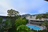31561 Table Rock Drive - Photo 29