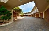 31561 Table Rock Drive - Photo 31
