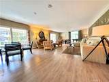 31561 Table Rock Drive - Photo 32