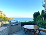 31561 Table Rock Drive - Photo 34