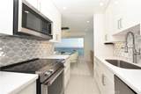 31561 Table Rock Drive - Photo 9